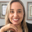 Dra. Tatiana Diniz Andrade Weinreich