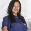 Suellen Lemos dos Santos