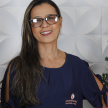 Rosângela Martins Dos Santos Scalabrini