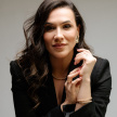 Dra. Roseane Fátima Almeida Mateus